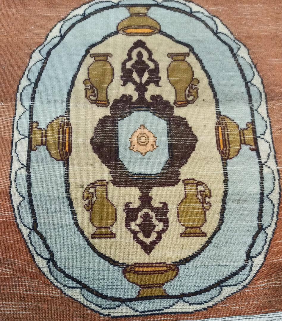 پادری